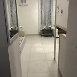 'o Vascio Vomero * نابولي