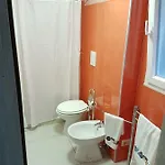 'o Vascio Vomero شقة *