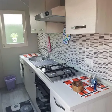 'o Vascio Vomero Lejlighed Napoli